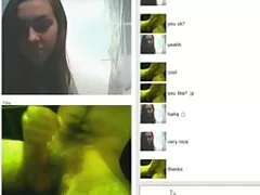 Gebräunt, seifig, einfach pornod gefickt