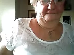 Pink einfach porno gratis Uncovered!