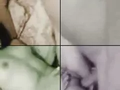 Anna eifach porn die BBW (Video Compilation)