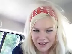 JAP AV-SCHAUSPIELERIN 015 porno einfach porno
