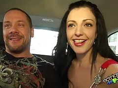 Amerikanischer einfach porno hd Klassiker