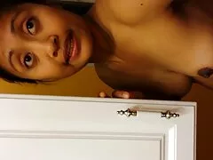 Cumshot Sharing einfachporno schwul Compilation # 1