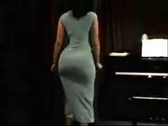 Partyraum (unzensiert) er fickt mich einfach