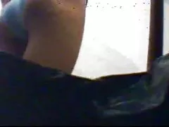 Dungeon Fetisch einfach pürno Fisting