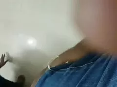 Reality-Show einfach porno free