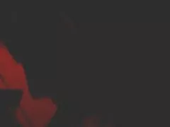 ELENA SHORTHAIRED BABE IN PLAID einfach porno gratis