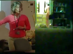 süßester Schwanzlutscher aller einfachporno Zeiten