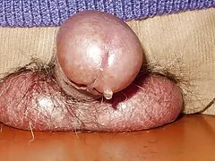 Carol Arsch einfachpornode und Mund gefickt