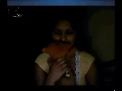 Amateur Blowjob einfach ponro