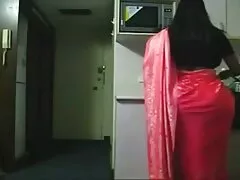 Französisch Teen Penner einfach porno o dir Spaß