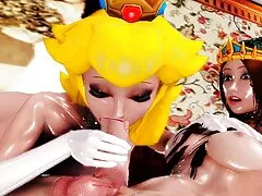 sarap kumantot sa pwet ni porn einfach misis