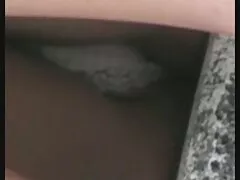 Pralle einfach plrno Sohlen