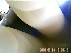 Zeitlupe Hanfjob einfachporno gratis