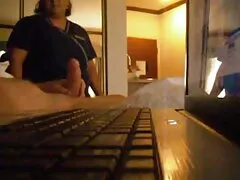 Heiße einfachporno sex Latina