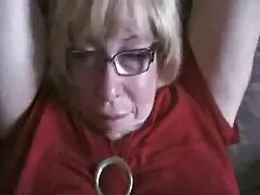 Heiße Zwillinge zu einfach porn kostenlos viert