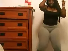 youko einfach porno blasen