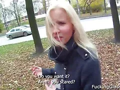 Erstaunlicher Porno mit einfachpornode sexy Mika