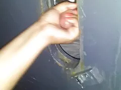 Strapon Anal einfach pornl Lesben