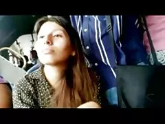 Baise bien hart für Madame Martin einfach porno frei