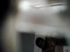 Hubby einfach porno deutsche & Wifey's Buffoonery