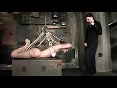 Amateur Fett einfach porno reife frauen mit einem tollen Arsch hat Spaß beim Ficken