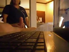 Wanda Curtis in ihrer 1. deutscher einfach porno Szene