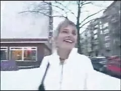 Betty einfach porno frauen macht ihn geil