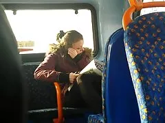 Ihre Leidenschaft, wie lesbensex einfachporno sie es bekommt. Dies vorübergehend.