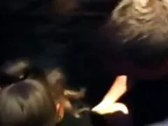 ... einfache porn