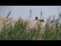 Medizinische Schwester enfach porn BBC Anal