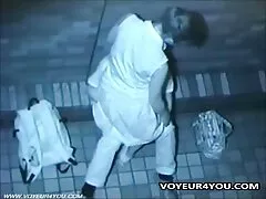 Caipira gostosa einfa hporno