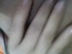 Topless porno einfach gratis Wrestling
